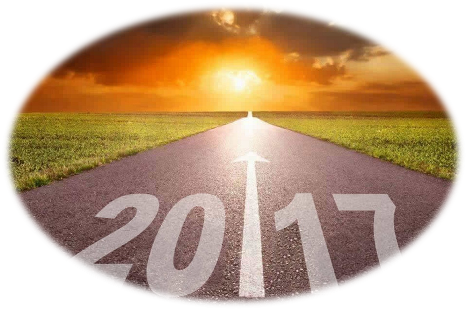 2017.png