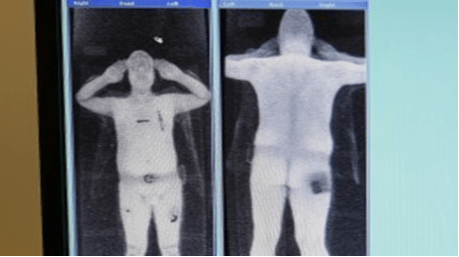 New Picture (17).png