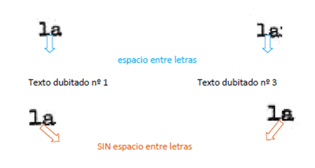 New Picture (39).png