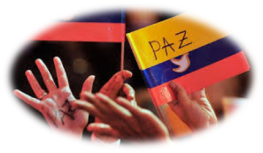 paz colombia.png