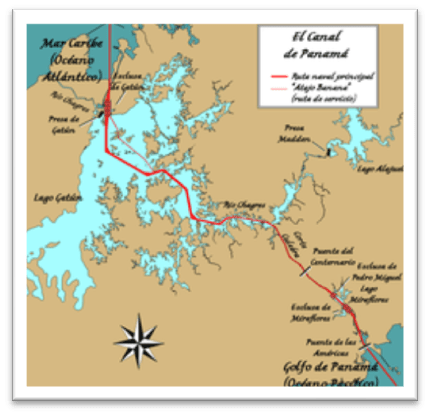 canal panama.png