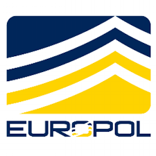 europol.png