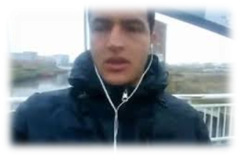 New Picture (47).png