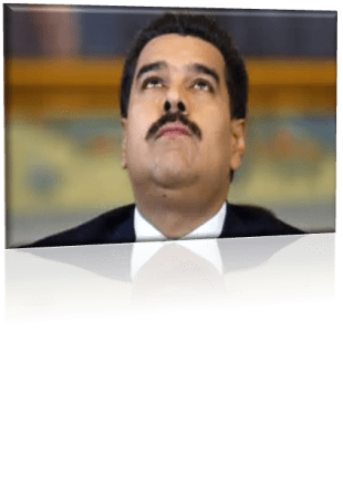 maduro.png