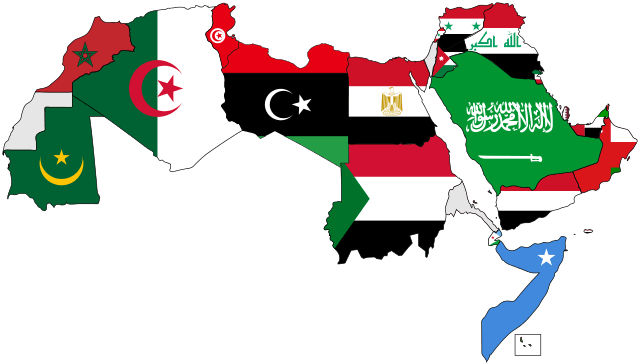 A_map_of_the_Arab_World_with_flags.svg