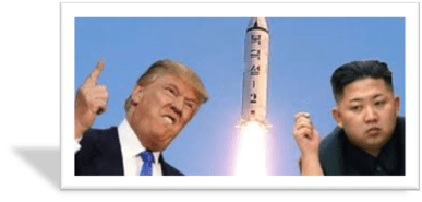 Nueva imagen (7).png