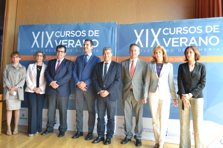 cursos verano almeria.jpg