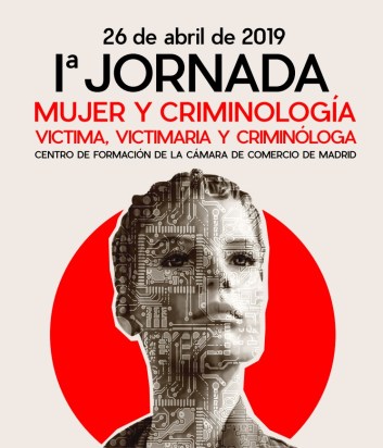 jornadas_abril