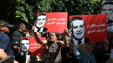 elecciones Tunez.jpg