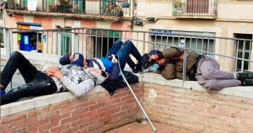 menas-menores-barcelona